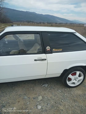Lada Samara 1.3, снимка 2