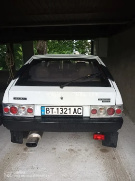 Lada Samara 1.3, снимка 7