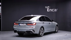 BMW 340 i xDrive, снимка 2