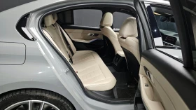 BMW 340 i xDrive, снимка 11