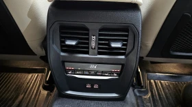 BMW 340 i xDrive, снимка 14