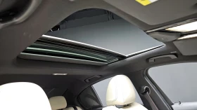 BMW 340 i xDrive, снимка 15