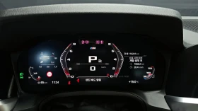 BMW 340 i xDrive, снимка 8