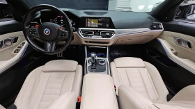 BMW 340 i xDrive, снимка 7