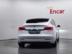 Tesla Model 3 Long Range AWD| 441к.с., снимка 3