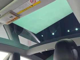Tesla Model 3 Long Range AWD| 441к.с., снимка 16