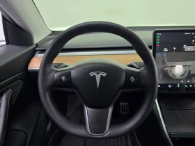 Tesla Model 3 Long Range AWD| 441к.с., снимка 12