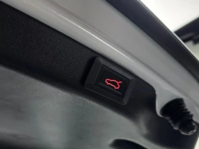 Tesla Model 3 Long Range AWD| 441к.с., снимка 17
