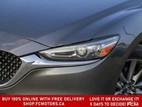 Mazda 6 * GS SKYACTIV | FULLY CERTIFIED WITH WARRANTY * , снимка 10