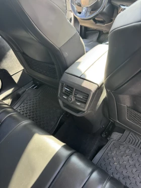 Peugeot 3008 GT-Line , снимка 8