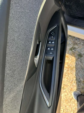 Peugeot 3008 GT-Line , снимка 9