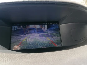 Renault Laguna 2.0 turbo с газ, снимка 17