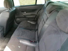 Renault Laguna 2.0 turbo с газ, снимка 4