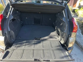 Peugeot 3008 1.6 HDI, снимка 12