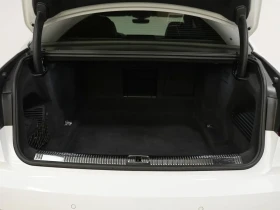 Audi S8 CARFAX НАЛИЧЕН | 2020 | 59 652 км, снимка 12