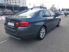 BMW 530 d Xdrive 260ps, снимка 5 - Автомобили и джипове - 43818725