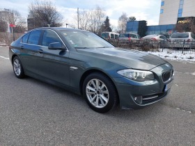 Обява за продажба на BMW 530 d Xdrive 260ps ~22 999 лв. - изображение 1