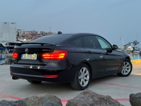 BMW 3gt Gt 320d x drive | Mobile.bg   3
