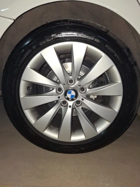 BMW 320 167 000 KM/HEAD UP/ DISTRONIC/ ОБСЛУЖЕНА - 23900 лв. - 29565745 17