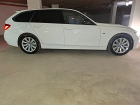 Обява за продажба на BMW 320 167 000 KM/HEAD UP/ DISTRONIC/ ОБСЛУЖЕНА ~24 700 лв. - изображение 1