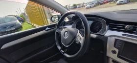 VW Passat 2.0 TDI 150ps, снимка 9