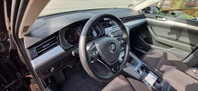 VW Passat 2.0 TDI 150ps, снимка 7