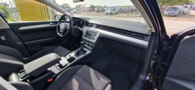 VW Passat 2.0 TDI 150ps, снимка 8