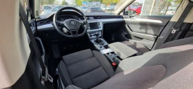 VW Passat 2.0 TDI 150ps, снимка 6