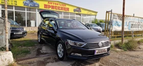 VW Passat 2.0 TDI 150ps, снимка 3