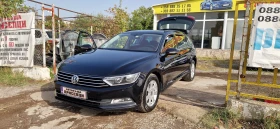 VW Passat 2.0 TDI 150ps, снимка 2