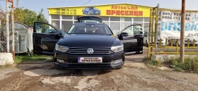 VW Passat 2.0 TDI 150ps, снимка 1