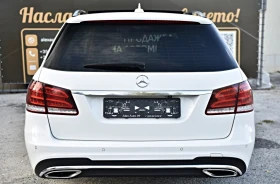 Mercedes-Benz E 350 AMG / Bluetec / Mega full | Mobile.bg    5