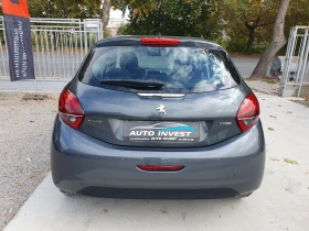 Peugeot 208 1.2/82ks, снимка 6