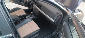 Opel Vectra Vectra c .3.2 , снимка 8