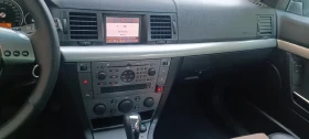 Opel Vectra Vectra c .3.2 , снимка 15