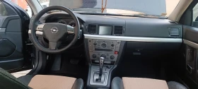 Opel Vectra Vectra c .3.2 , снимка 7