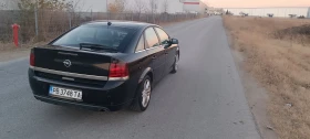 Opel Vectra Vectra c .3.2 , снимка 5