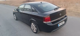 Opel Vectra Vectra c .3.2 , снимка 6