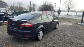 Обява за продажба на Ford Mondeo 2.0 TDCI 140k.c klimatronik  ~5 200 лв. - изображение 5