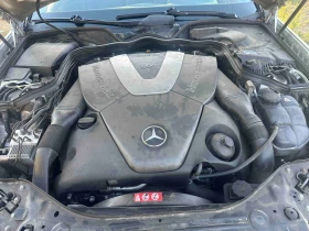 Mercedes-Benz E 320, снимка 2