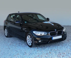 BMW 118 | Mobile.bg    2