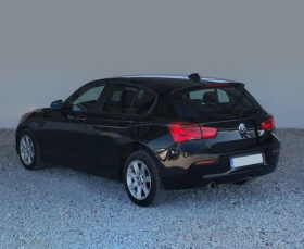 BMW 118, снимка 3