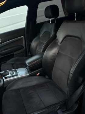Audi A6 Allroad 3.0TDI | Mobile.bg    9