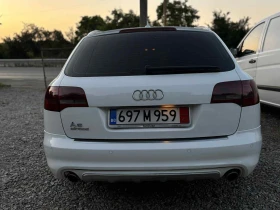 Audi A6 Allroad 3.0TDI | Mobile.bg    5