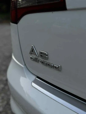 Audi A6 Allroad 3.0TDI | Mobile.bg    4