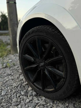 Audi A6 Allroad 3.0TDI | Mobile.bg    3