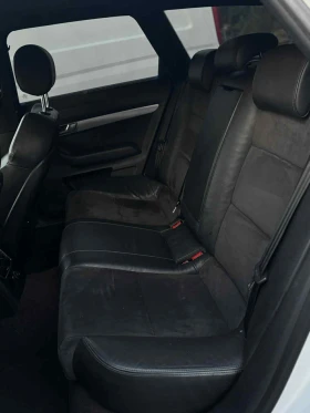 Audi A6 Allroad 3.0TDI | Mobile.bg    10