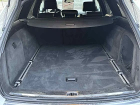 Audi A6 Allroad 3.0TDI | Mobile.bg    12