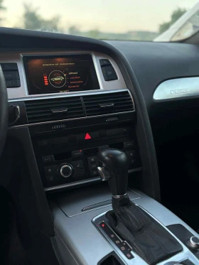 Audi A6 Allroad 3.0TDI | Mobile.bg    8