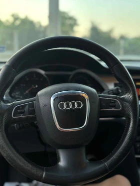 Audi A6 Allroad 3.0TDI | Mobile.bg    7